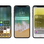 IPhone 8 release date, specs and price