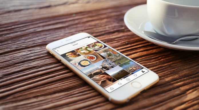 How to Save Instagram Photos on Android or iPhone