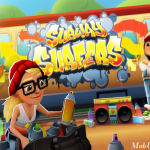 subway surfers game download