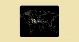 Beelink S1 Mini PC coupon code, Promotion Price 
