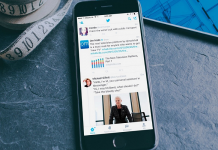 Download Twitter Videos on Android and iPhone