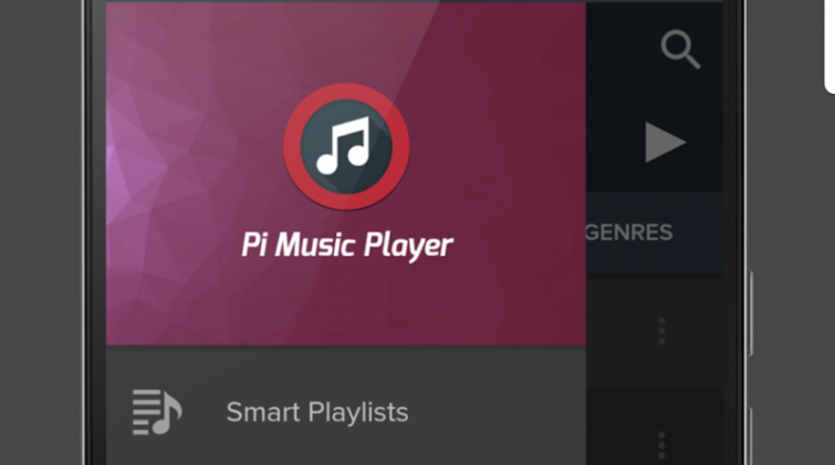 download music player apps