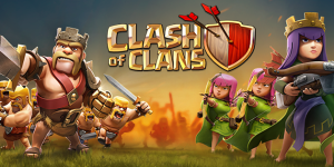 Now this guide for Clash of Clans Game update and major update to create since October 2016 and here this guide for about Builders Base and a few things we want from next Clash of Clans updates and see below guide. Here, the developers at Supercell constantly listen to feedback and make improvements to the Clash of Clans game and Here Upcoming balance changes and some of the suggestions below could give Clash of Clans that is best all time. Now new troops and balance changes can only go so far after a game has been available for over five years. Excitement is starting to fade and newcomers are disappearing by the day and other max Town Hall 11 I rarely play anymore except to complete my three versus battles on Builders Base and that is an exciting addition that is not enough. What kind of game is Clash of Clans? Clash of Clans is massively multiplayer online strategy game developed by Supercell and It is also known as freemium game and other thing to it is totally free to play but you can pay for game items for like gems and resources that is best kind of Game is Clash of Clans Game. Show below Clash of Clans updates for we want next for this game and this is very useful information all time let’s see. More Gem Mines Now first thing to more gem mines and every time Clash of Clans posts to Twitter or Facebook and after someone in the comments asks for a gem mine. We never thought this would ever happen and May update finally added a Gem mine but only to the Builders Base. Gems work in both villages and this very helpful and it only produces a few gems a day and not really worth the cost to unlock it for this More Gem Mines that is best.  And other for Allow another Gem mine in the regular village or faster production and enough to mix things up for players without digging into Supercell pockets completely that is best advantage all time and this could even give players an incentive to not only use them but attack when someone is sitting on a pile of gems that is best update for Clash of Clans Game. Heroes During War Now second things for Heroes During War and They are essential part of any attack and vital if anyone plans on 2 or 3-starring a base during war and other thing to Everything we upgrade in Clash of Clans is usable during Clan Wars except the King, Queen and Warden heroes and this all completed all time. This is also one huge area Supercell makes tons of money and Users gemming to get their King and Queen back in time for war and This will never happen in our opinion, so we came up with an alternative solution that is best all time and No rage for the King and no cloak and healing for the Queen and this Make it happen Supercell that is best features added for Clash of Clans Game. Donate Loot & Gems Now other best thing for Donate loot & Gems and The Clan Castle is essential for defense or during attacks. Users can donate almost anything, as long as the castle is big enough to hold it. Recent updates added Dark Spell donations. Now Small Town Hall 7-8's has a hard time saving 6 million Elixirs for upgrades and other could request it and each clan member donate 50,000 gold things would be a lot easier and only problem with this is the potential for players to stop spending real money in the game and it is the end goal for Supercell and company are more to more Clash of Clans added for this. Builders Base Spells Now one more thing for there is no Wizards in Builders Base, which means there are no spells and we have a few troops and the one builder gives them special abilities That said we want spells inside of Builders Base Island for this Clash of Clans Game and Most likely these are coming at some point and Supercell needs room to grow and improve this new aspect with future updates.  And Another one is a Targeting Spell are where we can direct any and all troops to specific targets for a small amount of time like 10 seconds that is best Clash of Clans Features all time. Dark Troops for Builders Base Now last thing for are eventually coming to Clash of Clans and Recently the Bowler made an entrance and the Miner has been wrecking bases with ease and it's almost too easy. Drop 48 miners, heal them and watch and which is why Supercell slowed them down that is best features for Clash of Clans Game. Here, we want to see more troops that are strategic and exciting and another dark troop that can deal massive damage or even a Dark Goblin that targets Dark Elixir first. Another idea is Supercell could look to add some of Clash Royale into Clash of Clans. Now completed guide for Clash of Clans Update: Best 5 Things We Want Next and you read this guide very helpful information provided for you.