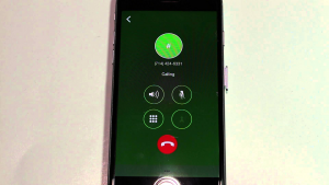 How to Set up Verizon WiFi calling on iPhone