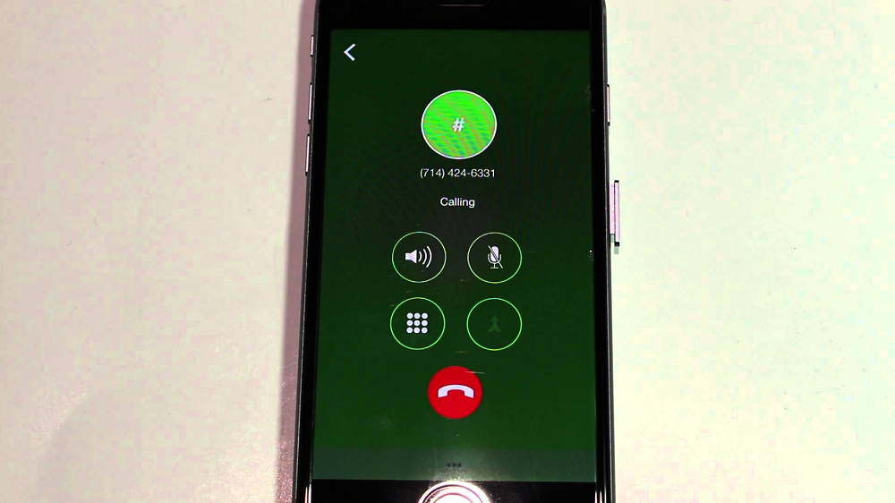 how-to-set-up-verizon-wifi-calling-on-iphone-mobile-updates