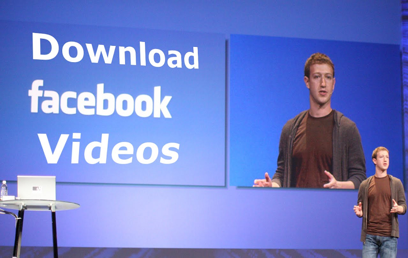 How to Download Facebook Videos on iOS Devices 2020 ...