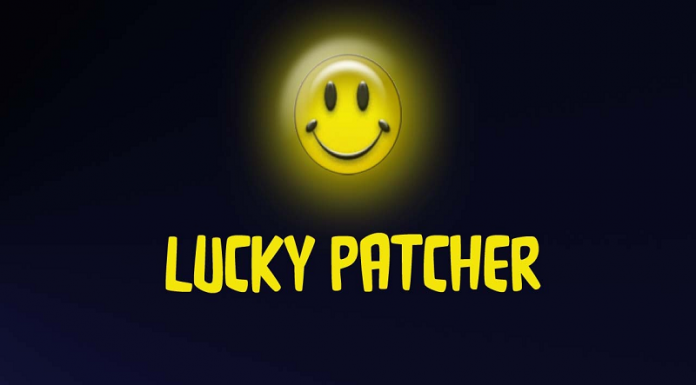 Lucky Patcher APK is the solution you need for all kinds of simple yet essential mobile apps and gaming related hacks and All you need is the Lucky Patcher latest version, that is our special application, which can do it all for you within a single click.