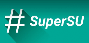 Latest SuperSu v2.82 Flashable Zip and APK Download Here