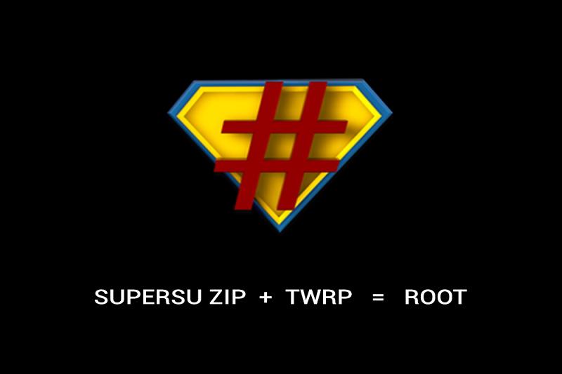 supersu pro 2.46 flashable zip
