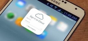 iCloud for Android – How to Access and Use iCloud on Smartphones