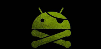 Framaroot APK Download: Easy Way to Root Your Android