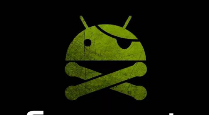 Framaroot APK Download: Easy Way to Root Your Android