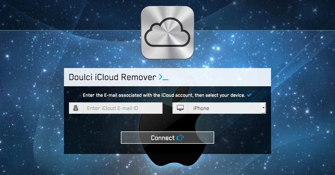 telecharger icloud activation bypass tool v1.4 gratuit