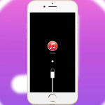 iPhone Not Showing in iTunes: How to Fix it