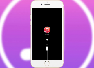 iPhone Not Showing in iTunes: How to Fix it