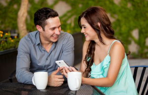  Dating Apps for Android & iPhone