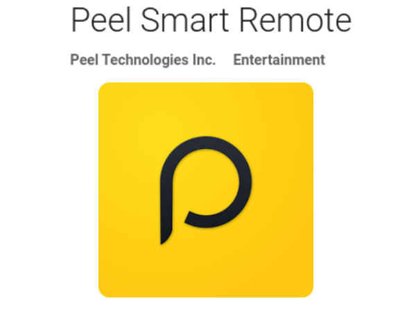 Удалить smart. Peel Smart Remote. Peel mi Remote. Peel Remote что это за программа. Peel mi Remote что это за программа.