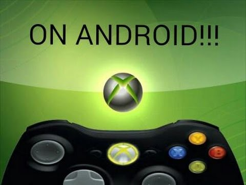 xbox emulator apk download latest update for android