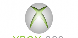 xbox 360 emulator download for android