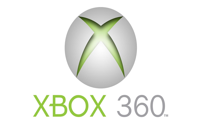 xbox 360 download update