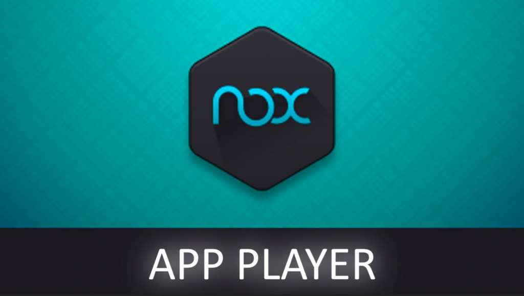 how to update nox app player