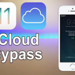 How to bypass iCloud Activation Lock in iOS 11 on iPhone