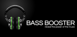 Free Bass Booster 