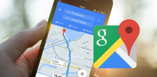 How to fix “google maps not working” issue in android