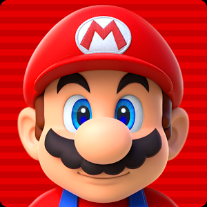Download Latest Version of Super Mario Run 2.0.1 APK 