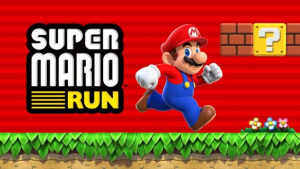 Download Latest Version of Super Mario Run 3.0.5 APK Free For Android