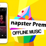 Napster ++