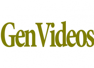 GENVIDEOS