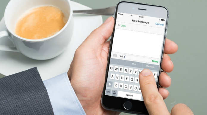 How to Add Custom Fonts on iPhone and iPad