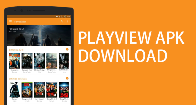 playview app review