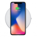 10 Best Wireless Chargers for iPhone 8/8 plus and iPhone X