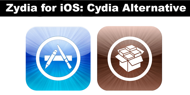 Cydia ios. Cydia. Cydia (программное обеспечение). Cydia icon. Cydia картинка.