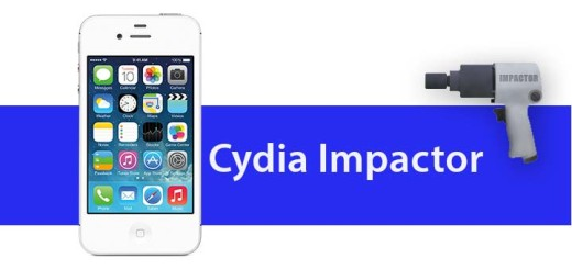 cydia impactor error provision cpp 173