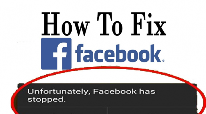 Unfortunately Facebook has stopped