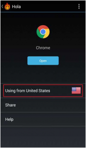How To Access Blocked Websites On Any Android Phone