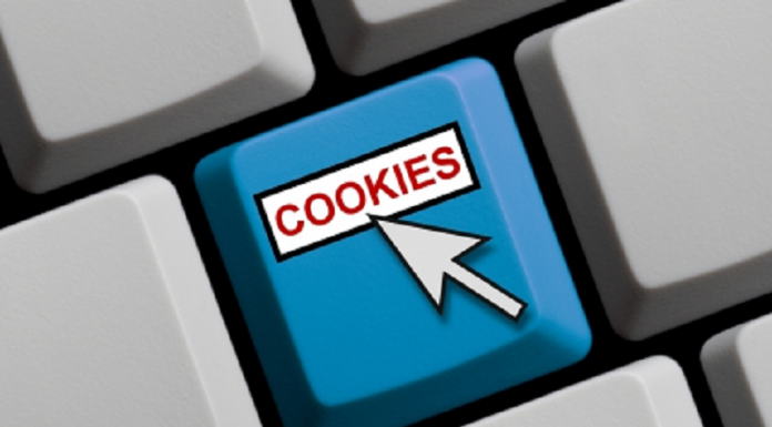 How to Enable Cookies