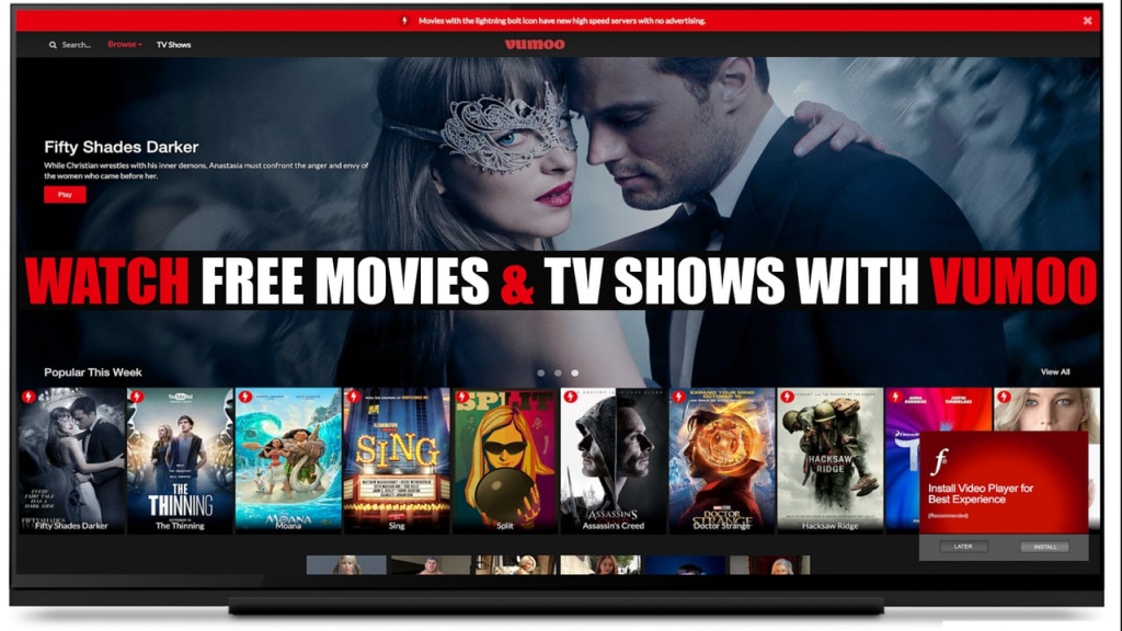 GENVIDEOS: Top Genvideos Alternatives Site Review - Mobile Updates