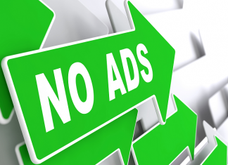 Best Ad Blocker for Android