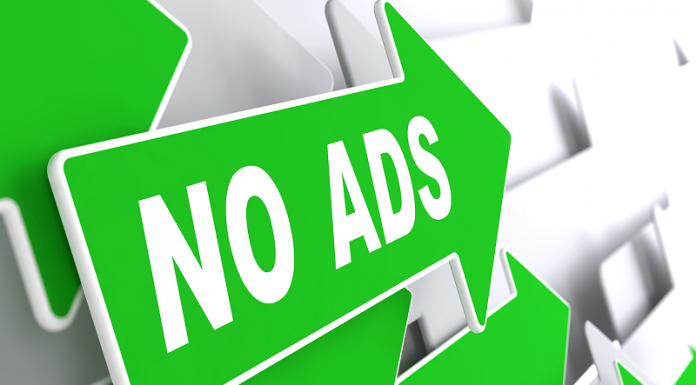 Best Ad Blocker for Android