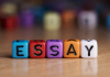What You Need to Know About Essay