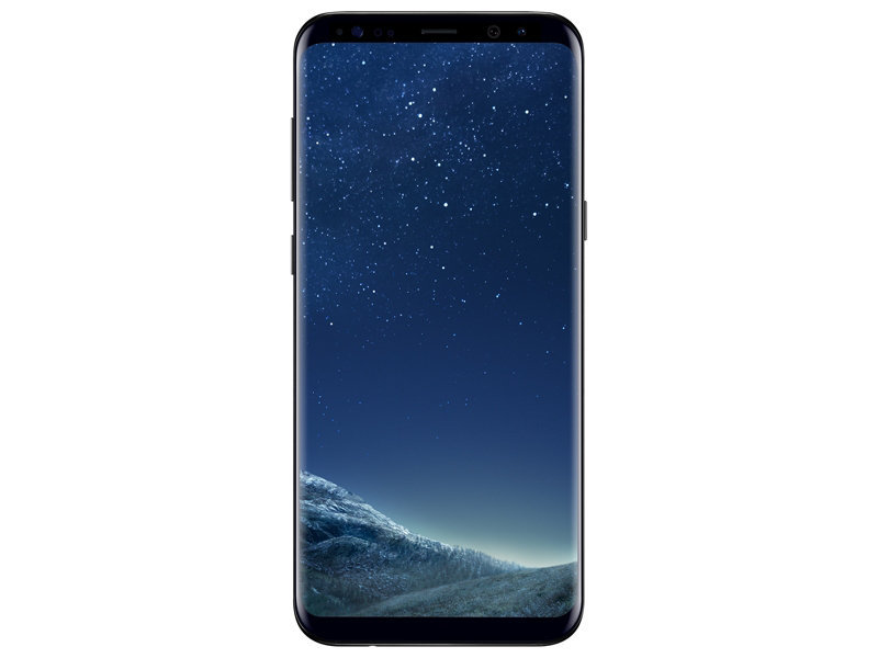 s8 deals