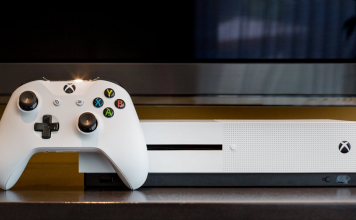 How to Fix an Xbox One That Won’t Turn On