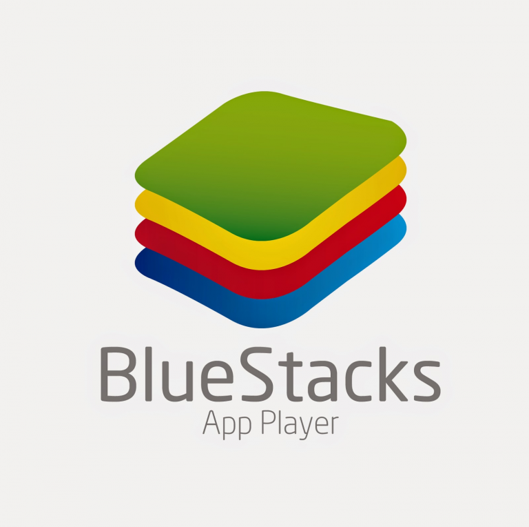 how to root bluestacks 2 easily