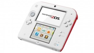 is there a 2ds emulator for mac