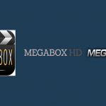 MegaBox HD Apk