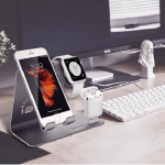 Best Docking Stations for iPhone x, 8 /8 plus